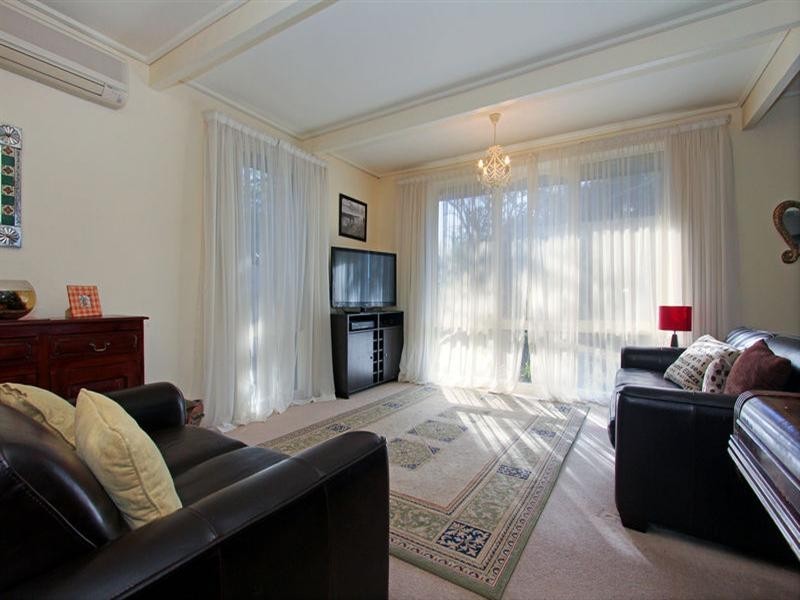 41 Glen Drive, Rye VIC 3941