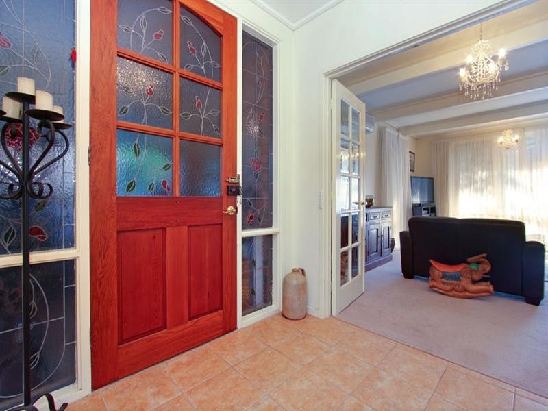 41 Glen Drive, Rye VIC 3941