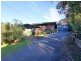 41 Glen Drive, Rye VIC 3941