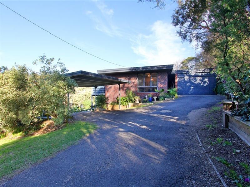 41 Glen Drive, Rye VIC 3941