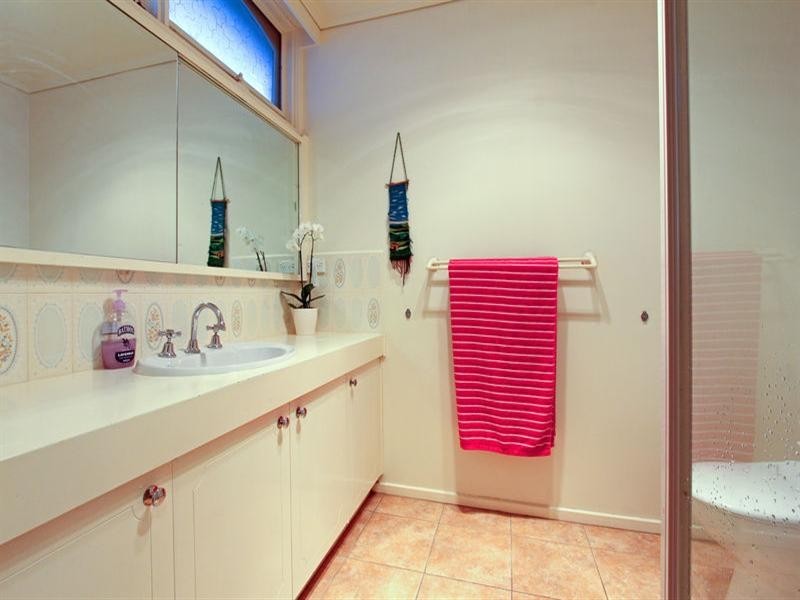 41 Glen Drive, Rye VIC 3941