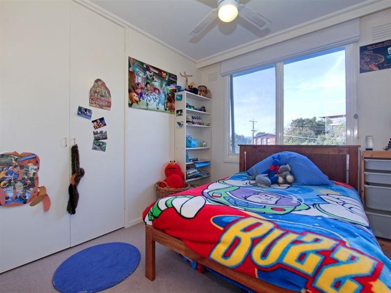 41 Glen Drive, Rye VIC 3941