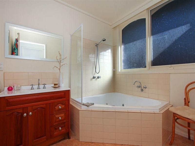 41 Glen Drive, Rye VIC 3941