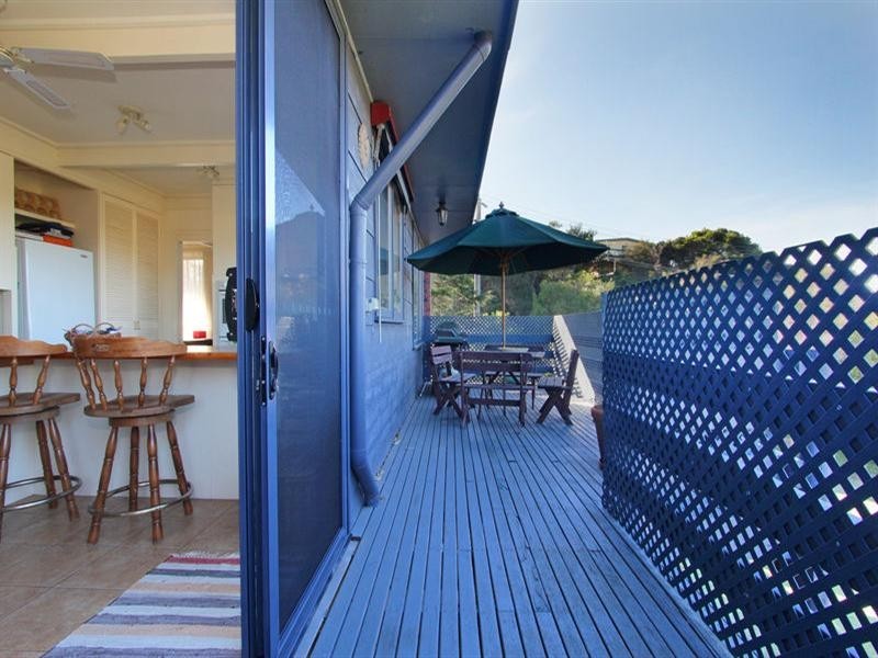 41 Glen Drive, Rye VIC 3941