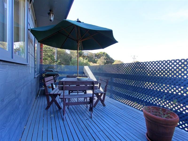 41 Glen Drive, Rye VIC 3941