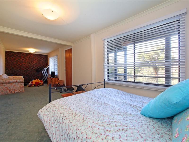 41 Glen Drive, Rye VIC 3941