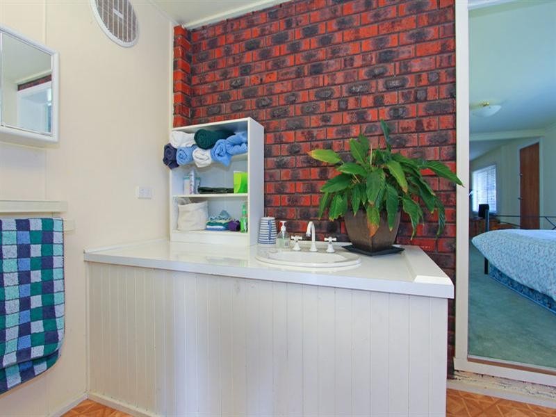 41 Glen Drive, Rye VIC 3941