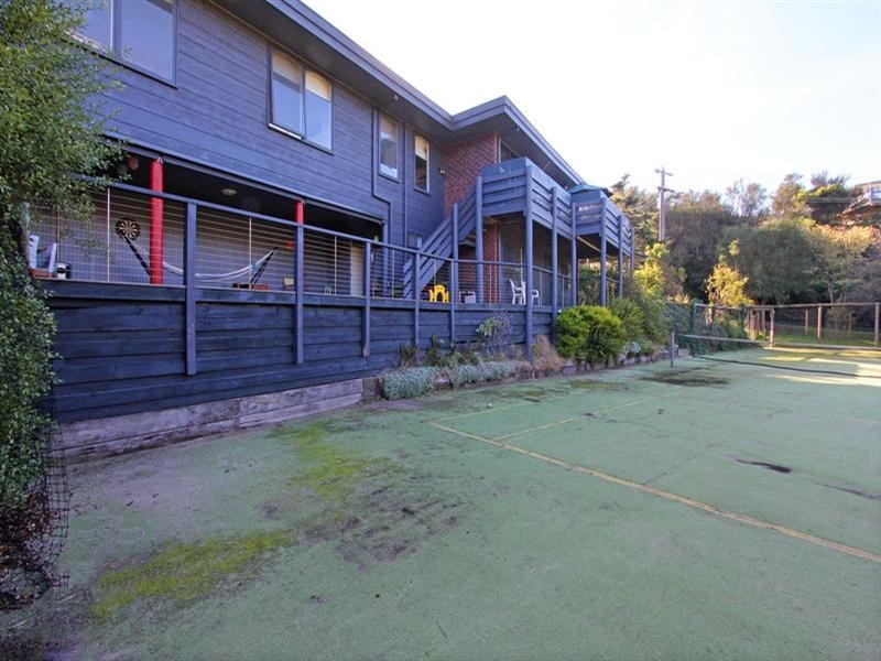 41 Glen Drive, Rye VIC 3941