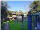 41 Glen Drive, Rye VIC 3941