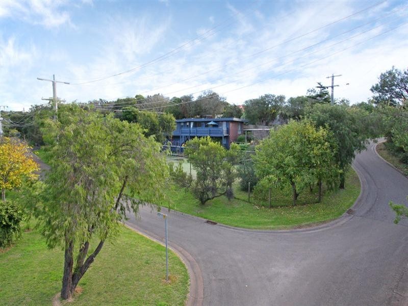 41 Glen Drive, Rye VIC 3941