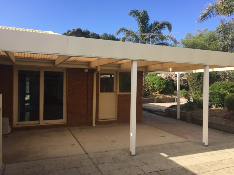 8 Fiona Court, Mount Martha VIC 3934