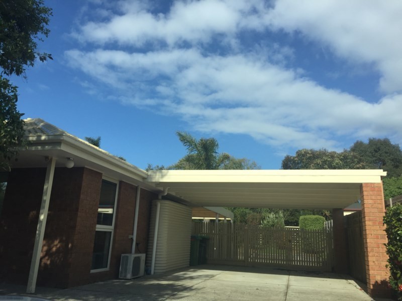 8 Fiona Court, Mount Martha VIC 3934