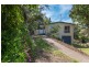 20 Kent Road, Rye VIC 3941