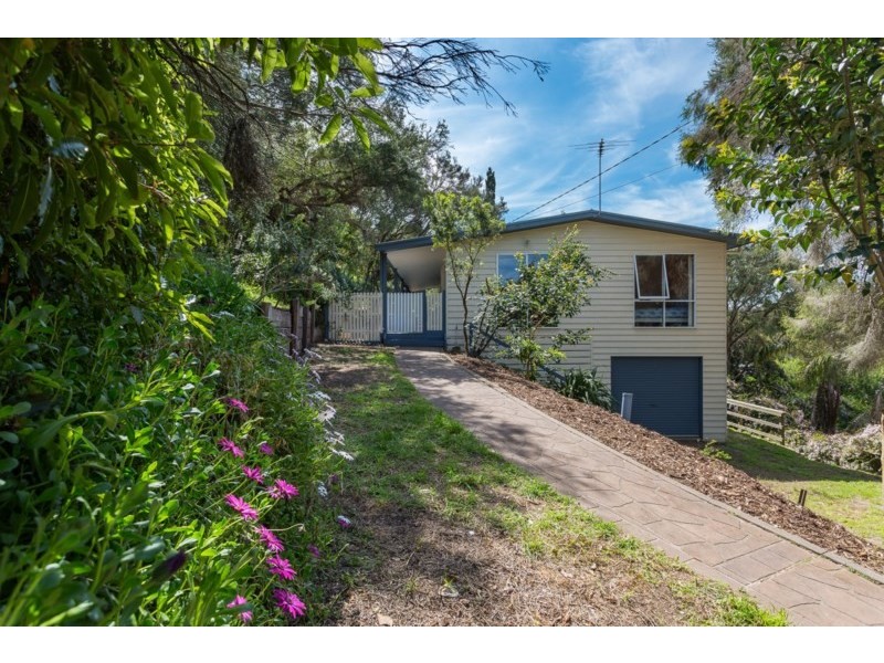 20 Kent Road, Rye VIC 3941