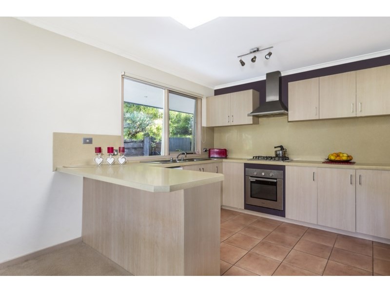 20 Kent Road, Rye VIC 3941