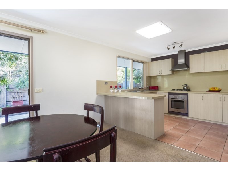 20 Kent Road, Rye VIC 3941