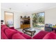 20 Kent Road, Rye VIC 3941