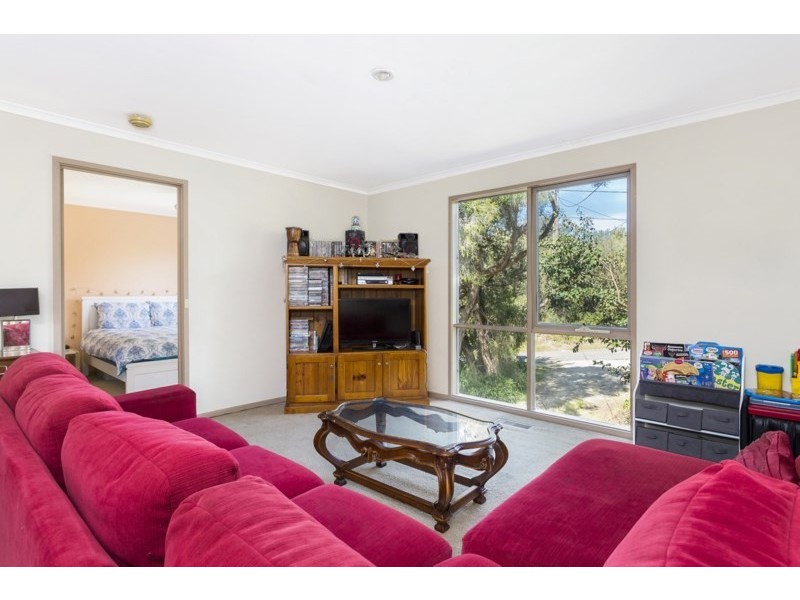 20 Kent Road, Rye VIC 3941