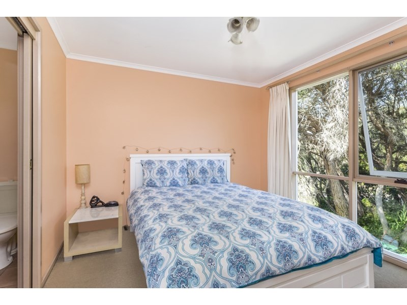 20 Kent Road, Rye VIC 3941