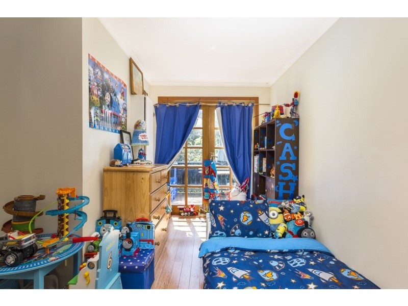 20 Kent Road, Rye VIC 3941