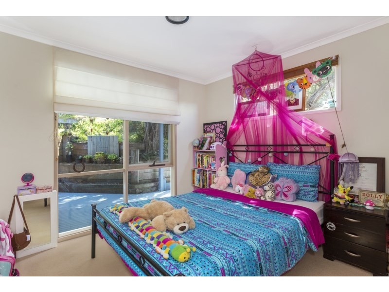 20 Kent Road, Rye VIC 3941