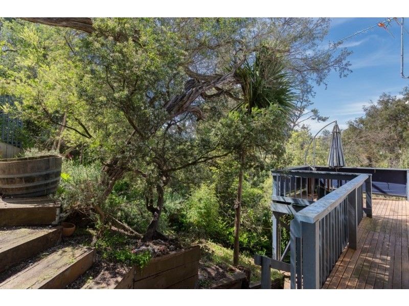 20 Kent Road, Rye VIC 3941