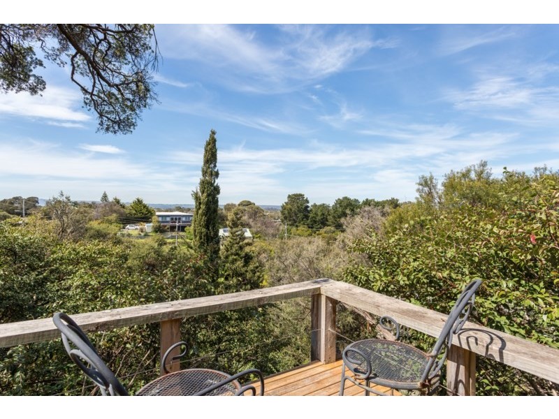 20 Kent Road, Rye VIC 3941