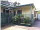 8 Vincent Street, Tootgarook VIC 3941