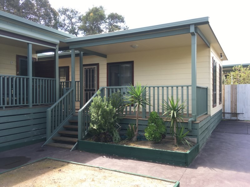 8 Vincent Street, Tootgarook VIC 3941