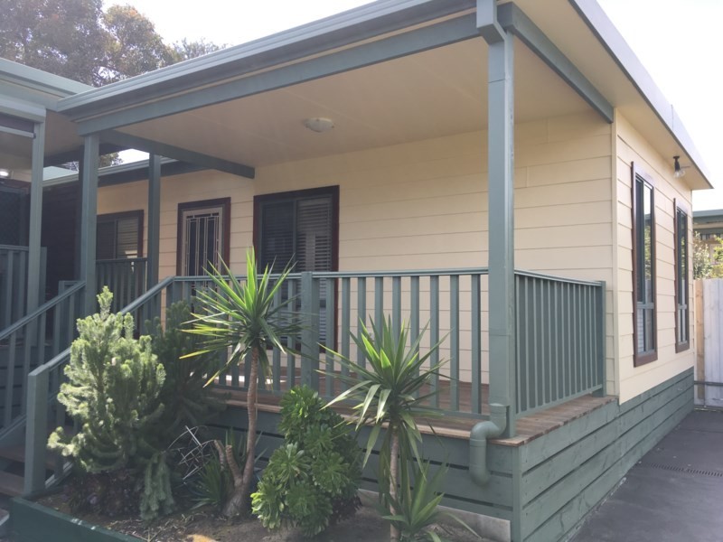 8 Vincent Street, Tootgarook VIC 3941