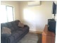 8 Vincent Street, Tootgarook VIC 3941