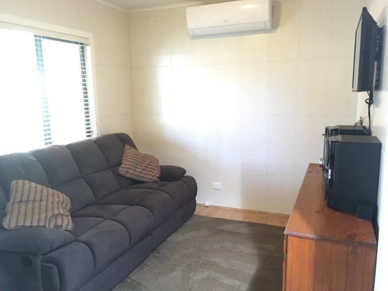 8 Vincent Street, Tootgarook VIC 3941