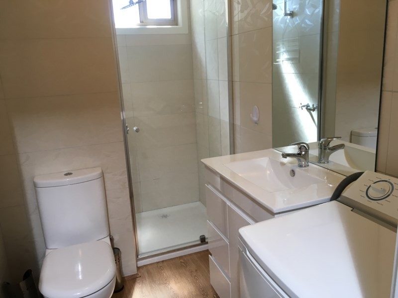 8 Vincent Street, Tootgarook VIC 3941