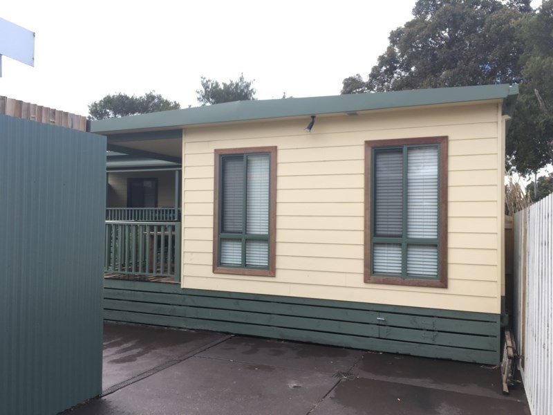 8 Vincent Street, Tootgarook VIC 3941