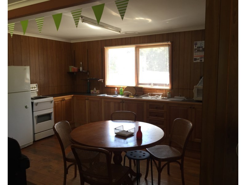 121 Weeroona Street, Rye VIC 3941