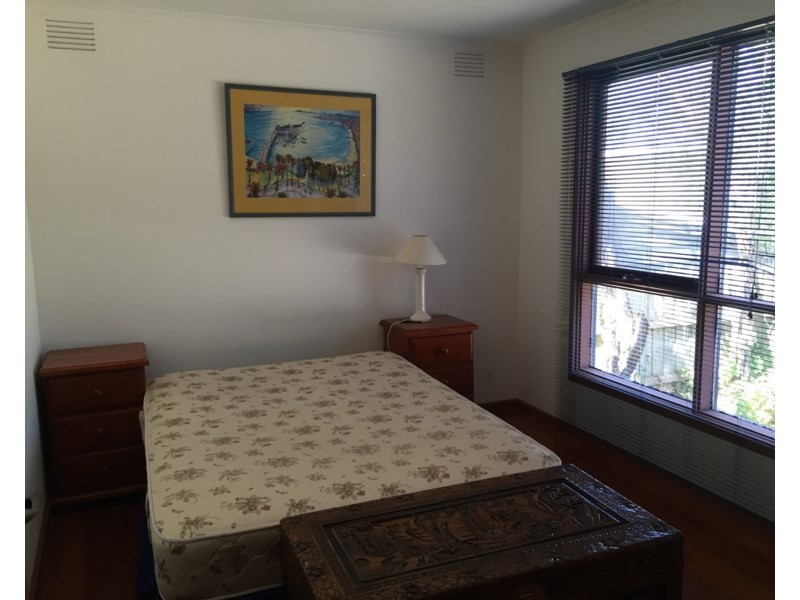 121 Weeroona Street, Rye VIC 3941