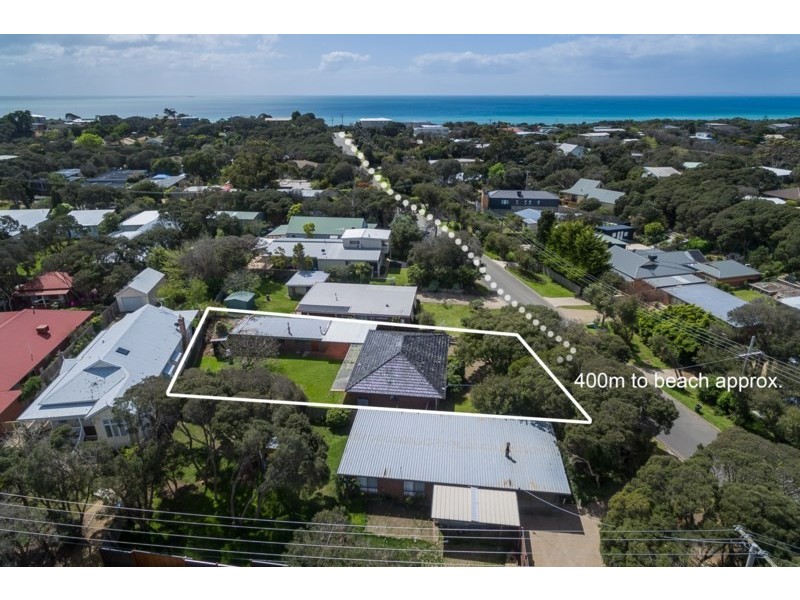 22 Flinders Street, Rye VIC 3941
