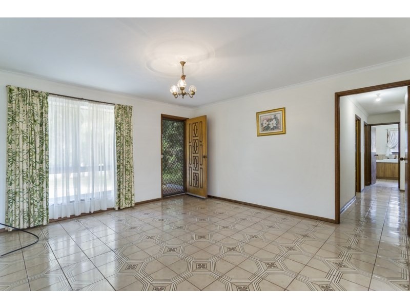 22 Flinders Street, Rye VIC 3941