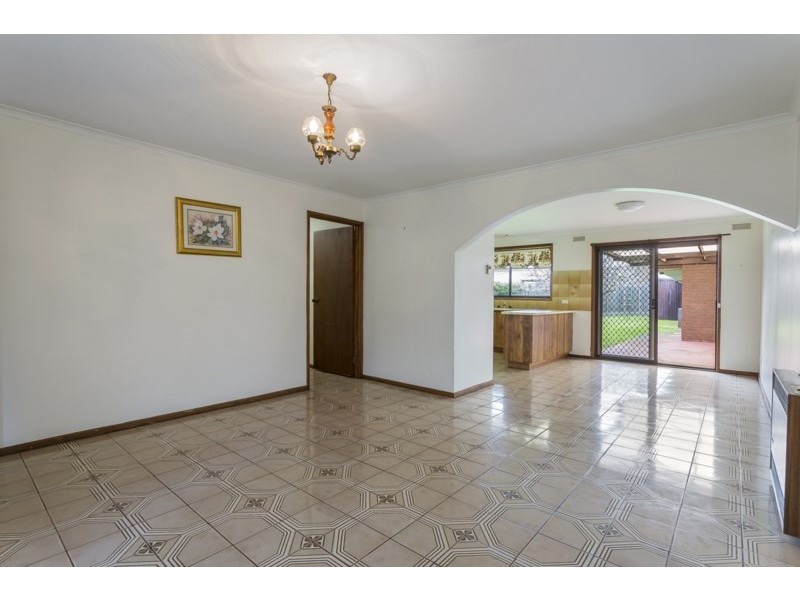 22 Flinders Street, Rye VIC 3941