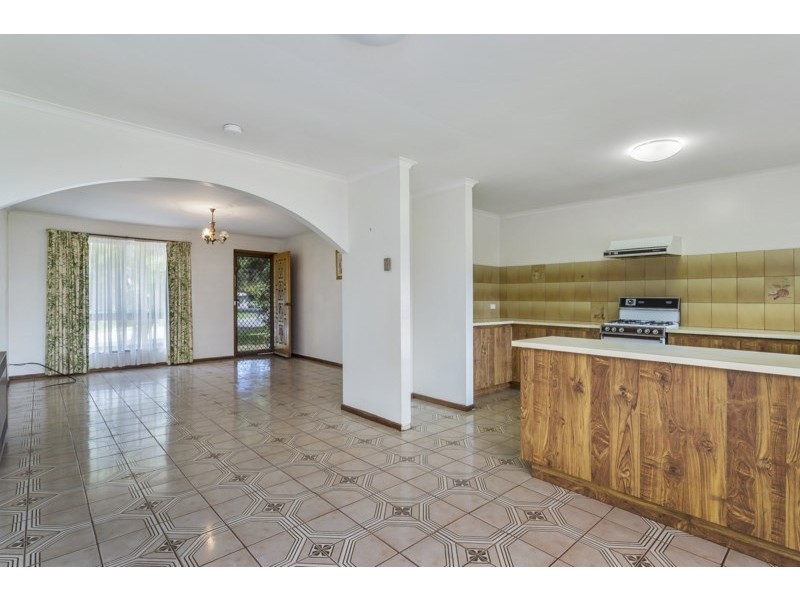 22 Flinders Street, Rye VIC 3941