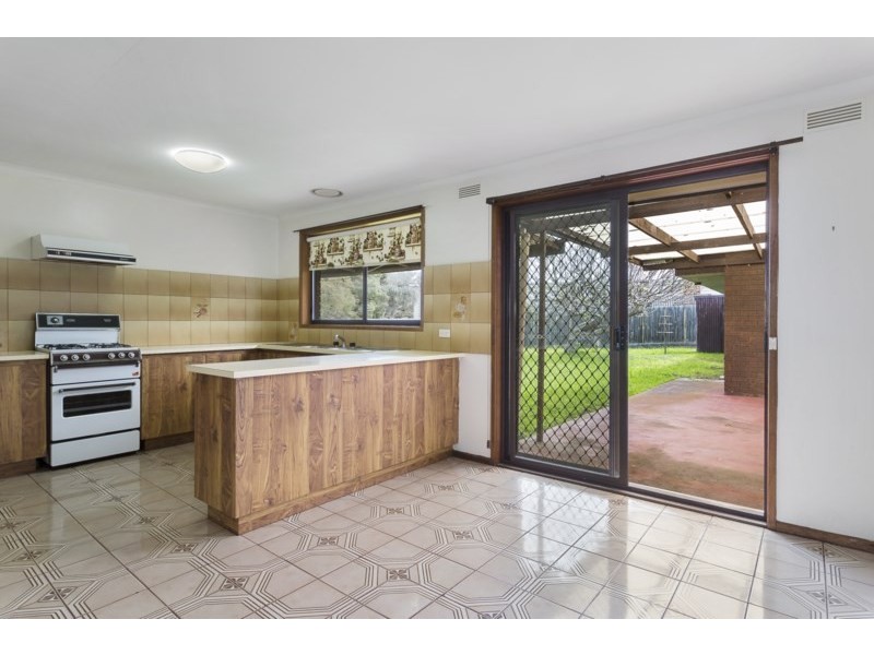 22 Flinders Street, Rye VIC 3941