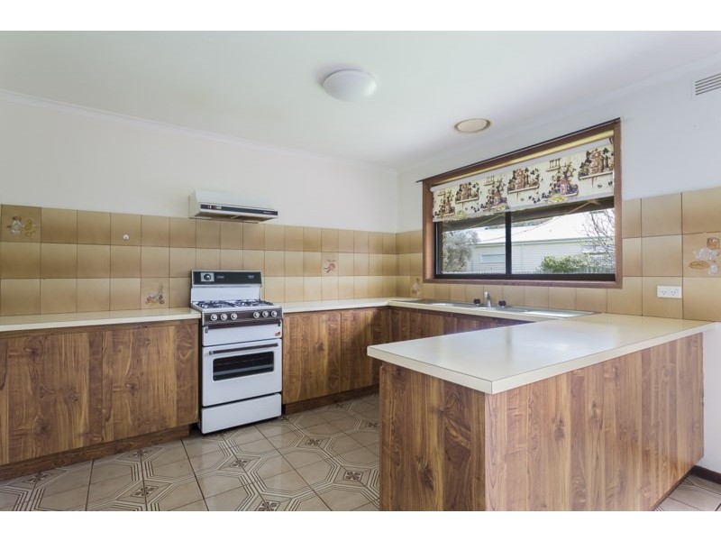 22 Flinders Street, Rye VIC 3941