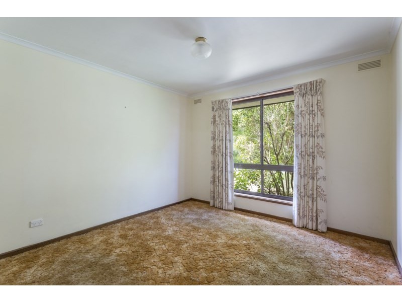 22 Flinders Street, Rye VIC 3941