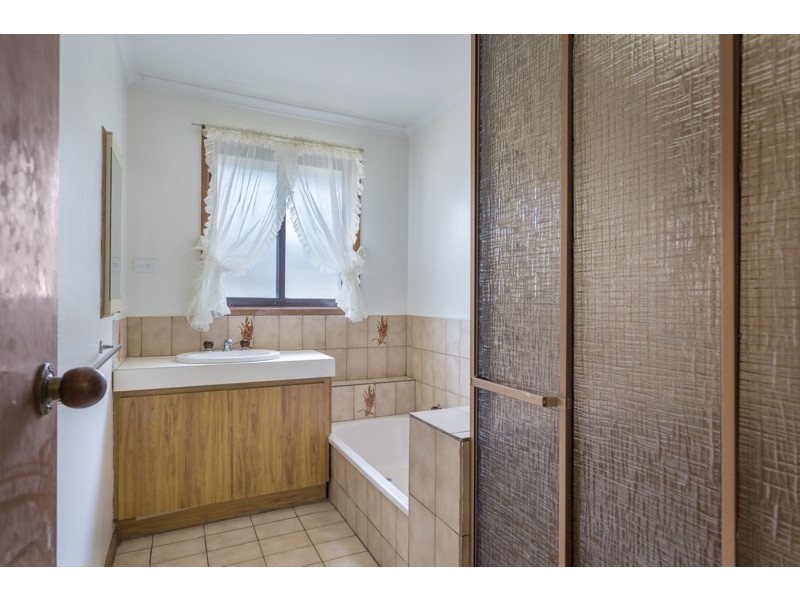 22 Flinders Street, Rye VIC 3941