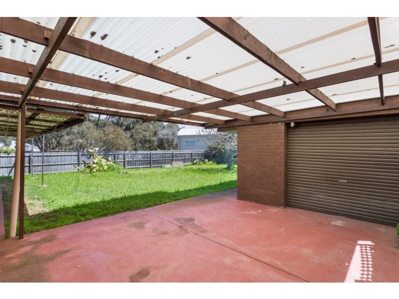 22 Flinders Street, Rye VIC 3941