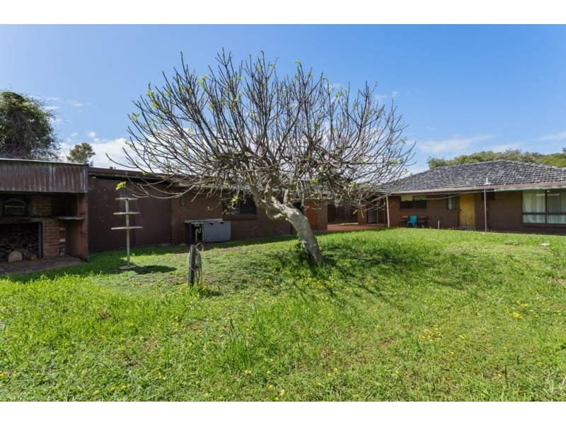 22 Flinders Street, Rye VIC 3941