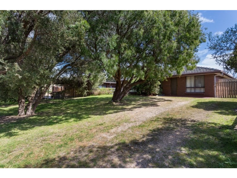 22 Flinders Street, Rye VIC 3941