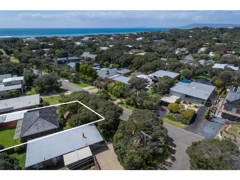22 Flinders Street, Rye VIC 3941
