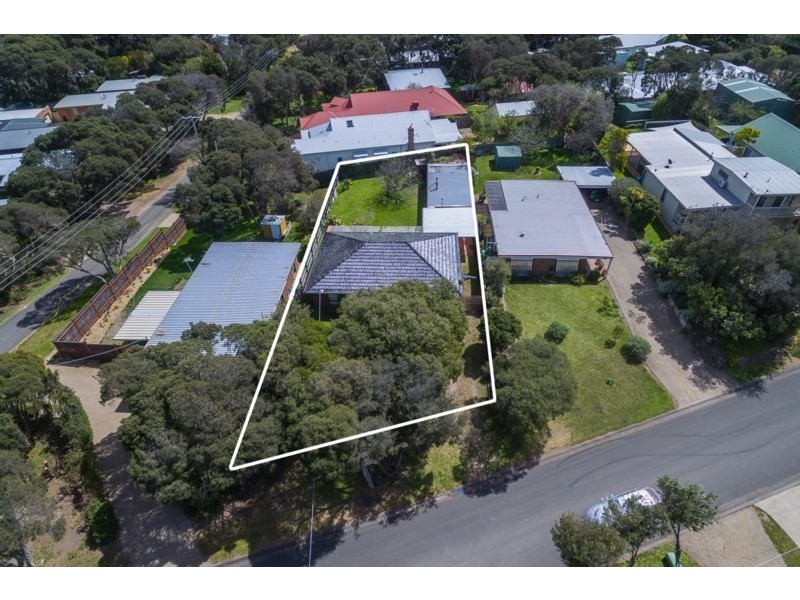 22 Flinders Street, Rye VIC 3941