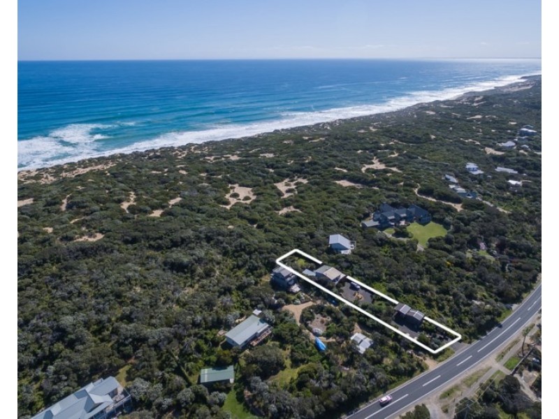 532 Dundas Street, St Andrews Beach VIC 3941